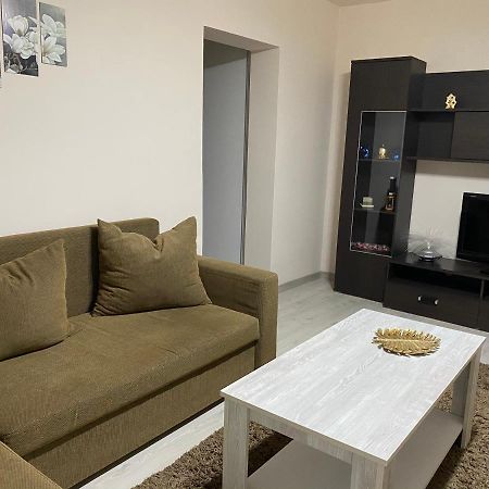 Sellada Apartament - Free Private Parking,Ac,Wi-Fi Carei Ngoại thất bức ảnh